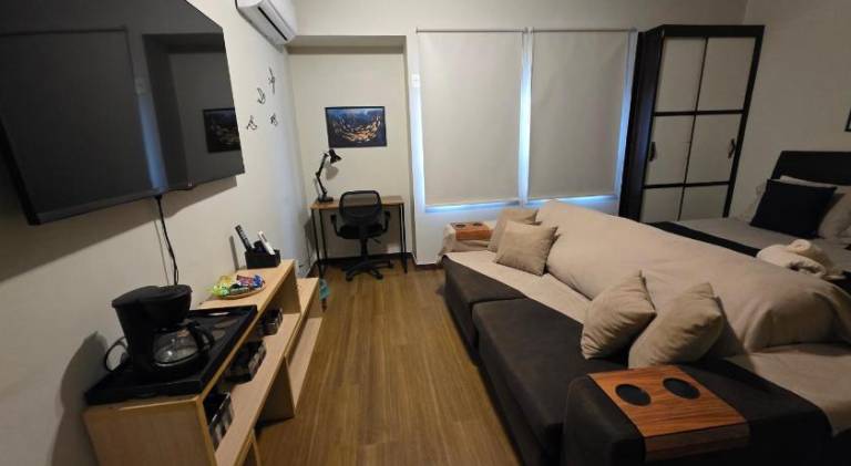 foto21