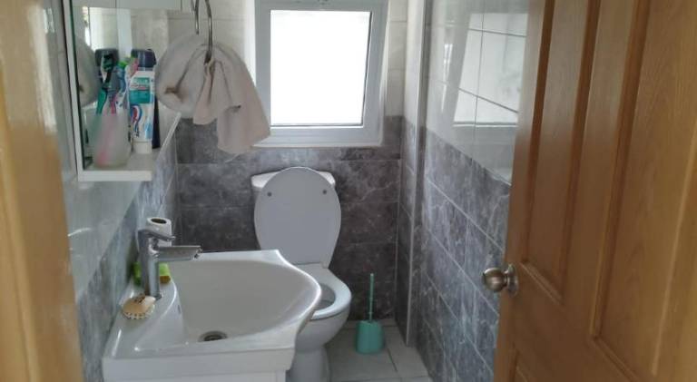 foto9