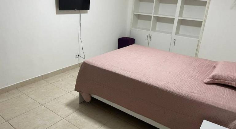 foto15