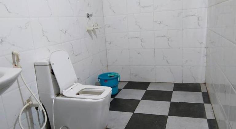 foto17