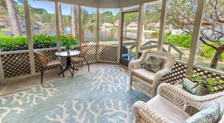 Nice vacation home | Pet-friendly — photo 4