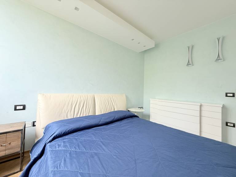 Rental apartment | City view | Pets are welcome — photo 3