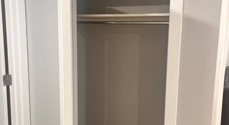 foto22