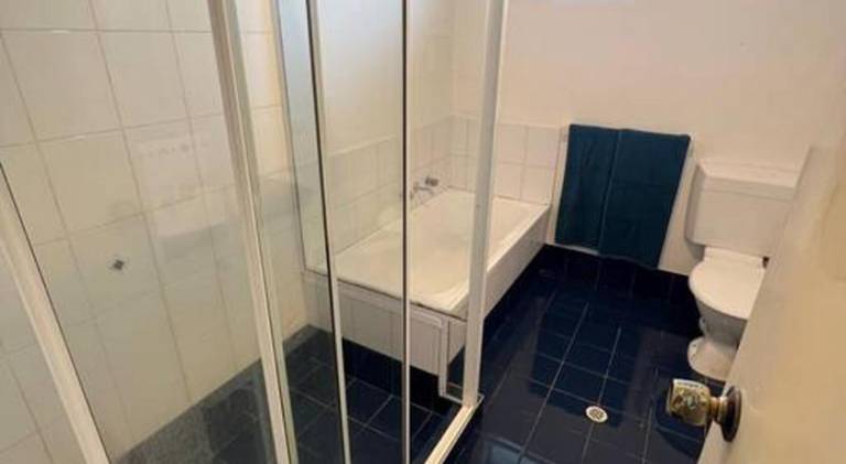 foto10