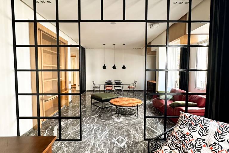 Villa Rabat