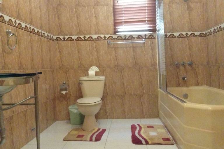 foto6