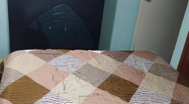 foto6