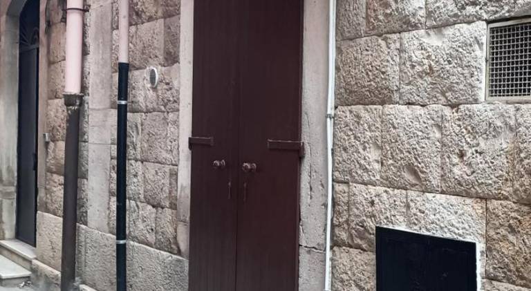 Rental apartment | Pets allowed — photo 5