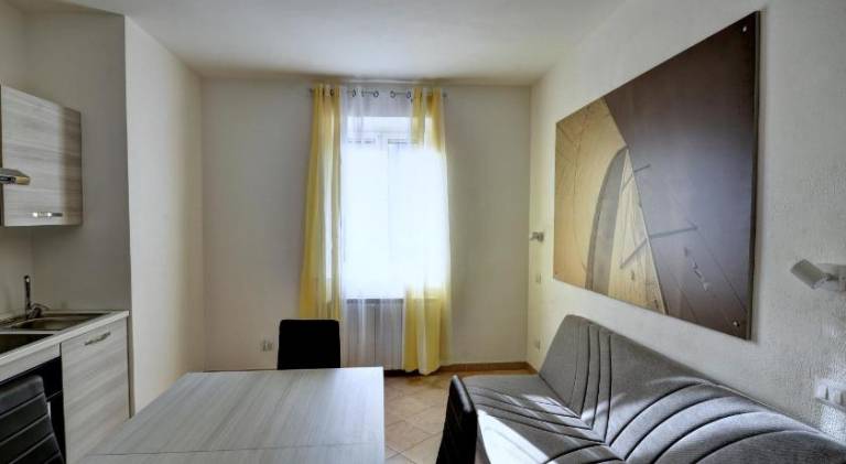 Le Vele — photo 3