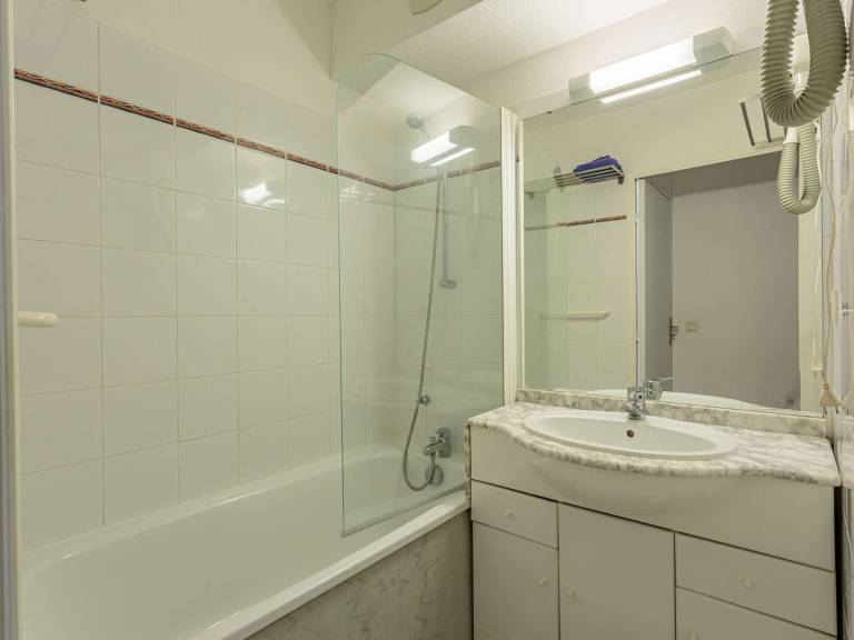 foto9