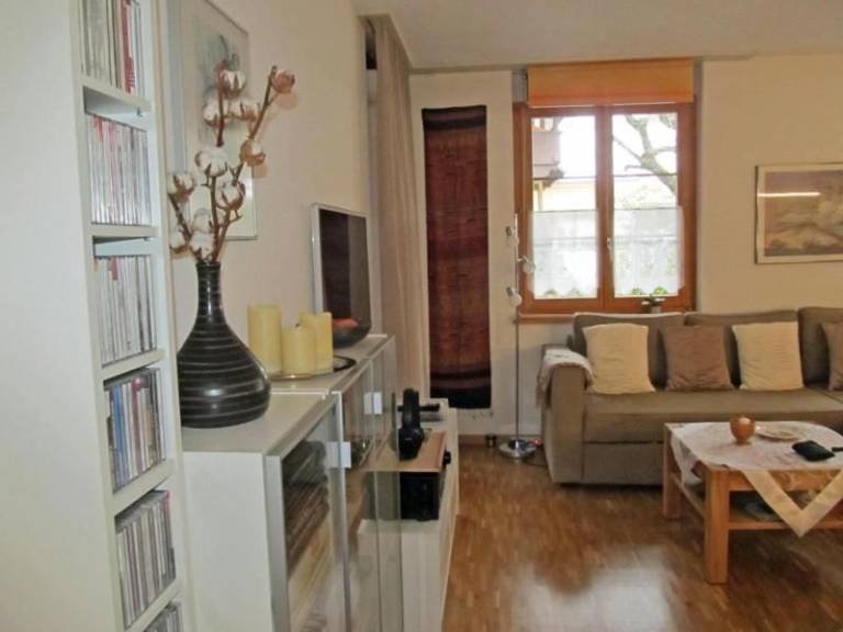 foto11