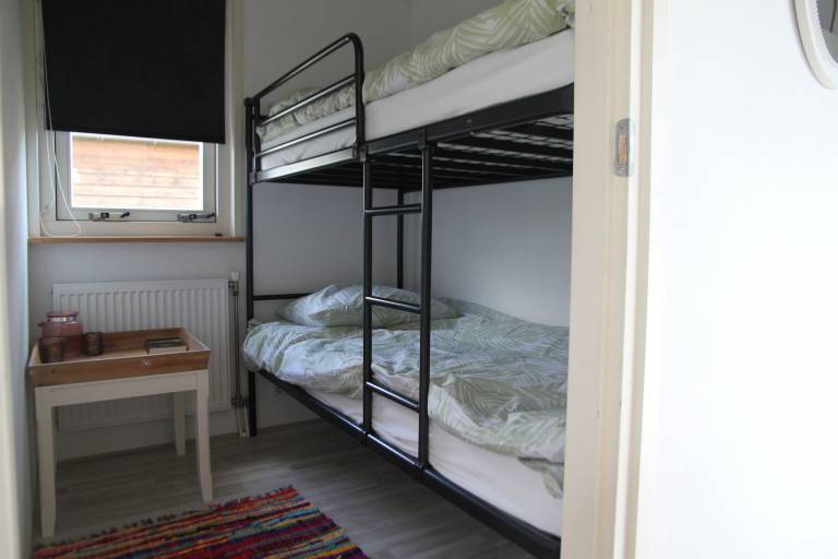 foto13