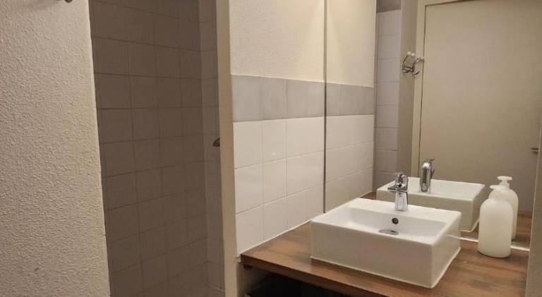 Rental apartment | Close to Capitole de Toulouse — photo 2