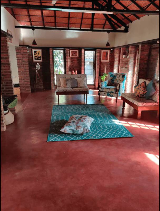 foto5