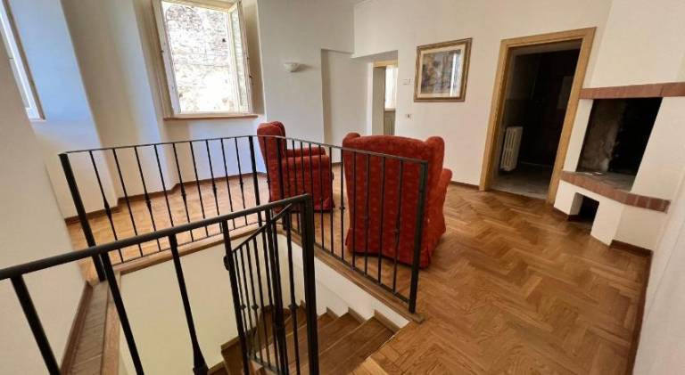 Holiday apartment with 2 rooms for 4 persons — photo 4
