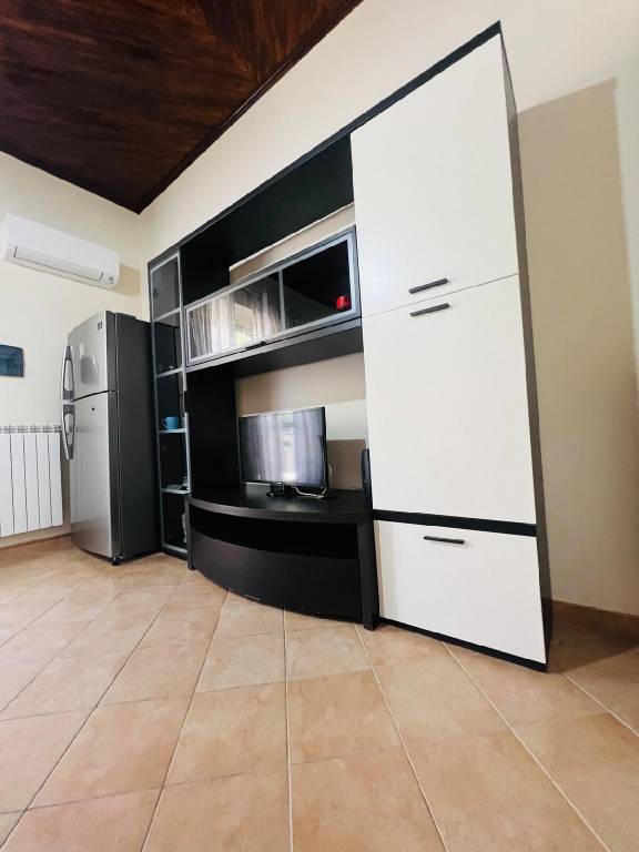 Villa Natina — photo 5