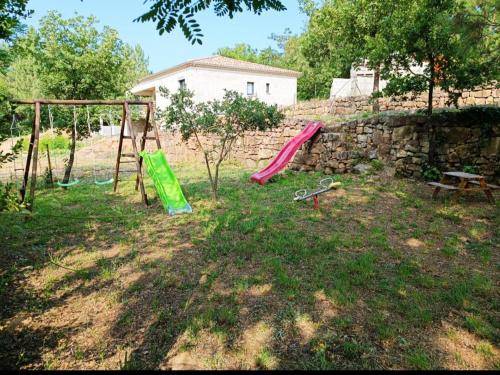 foto6