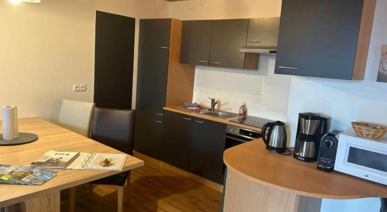 Holiday apartment | Close to the ski | Pets allowed — photo 2