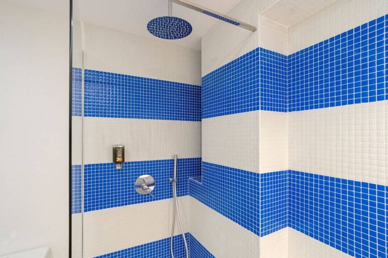 foto17