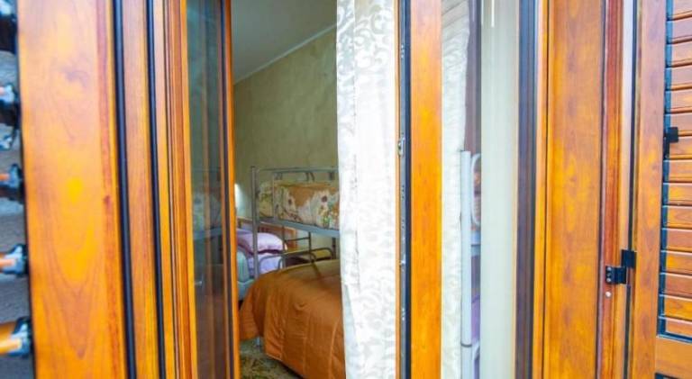 foto31