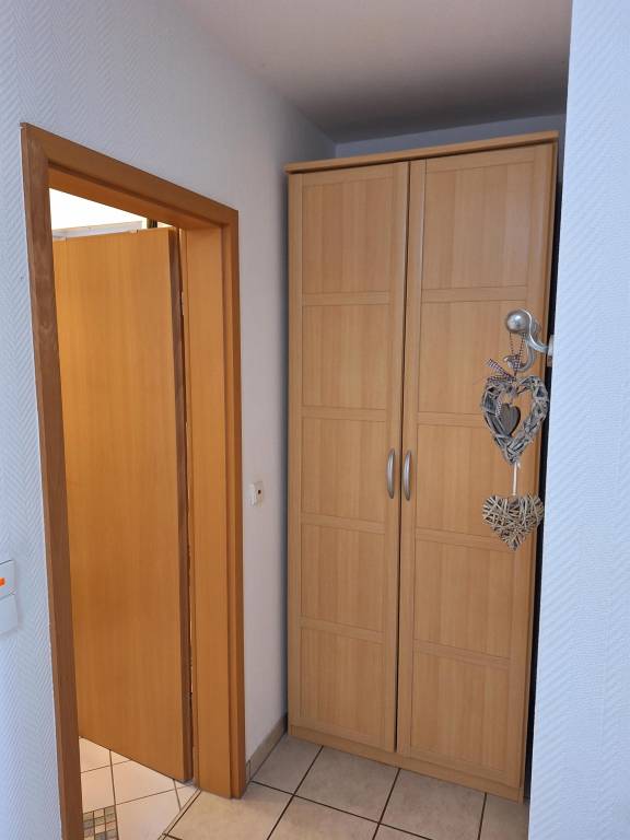 foto23
