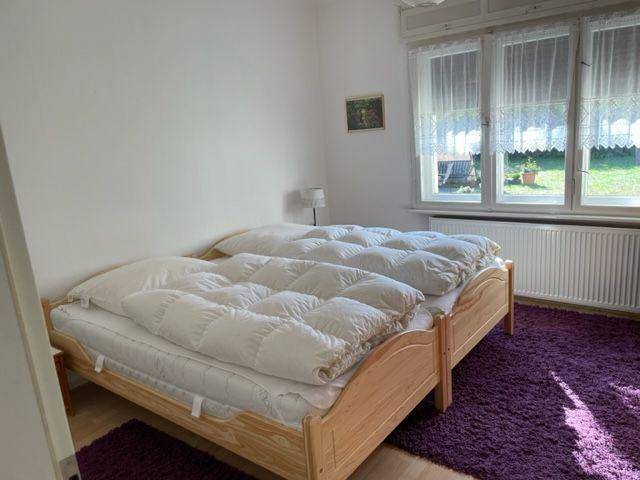 foto6