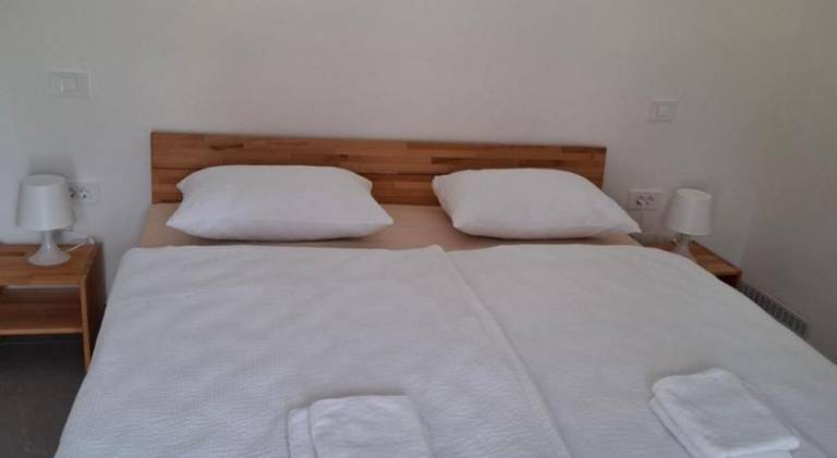 foto42