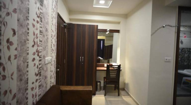 foto44