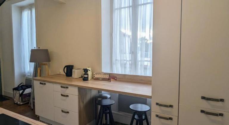 Holiday apartment | Pets allowed — photo 5