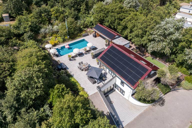Bungalow  Ouddorp