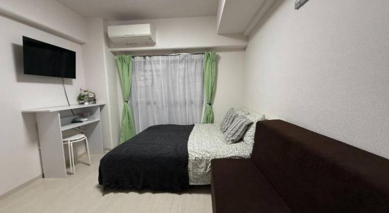 foto1