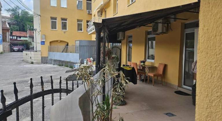 Carpe Diem Apartments — photo 4