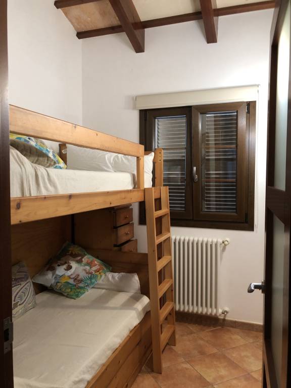 foto15