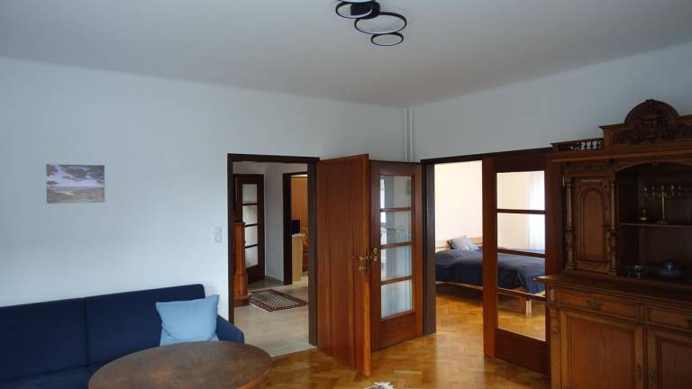 foto23