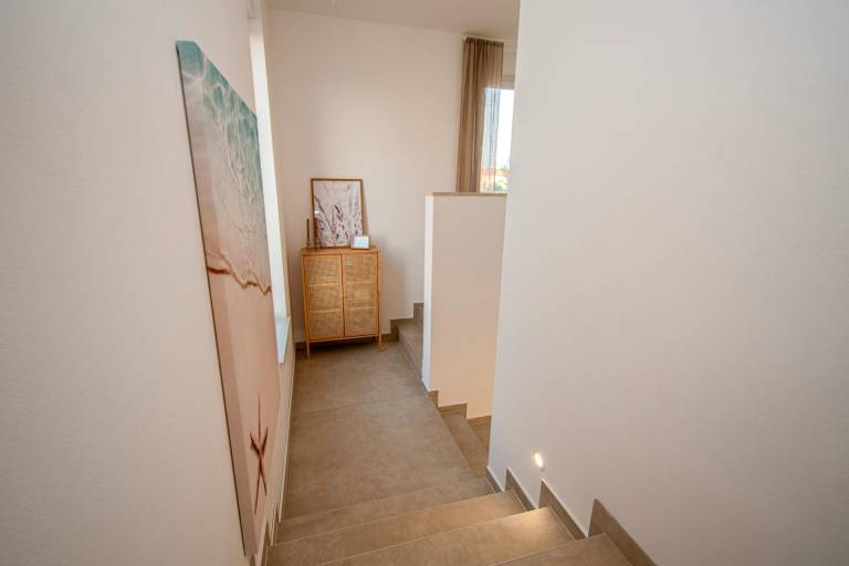 foto46