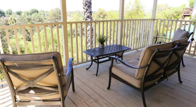 Wonderful vacation home | Dogs allowed — photo 4