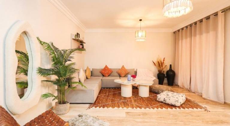 Pleasant rental apartment | Pets allowed — photo 3