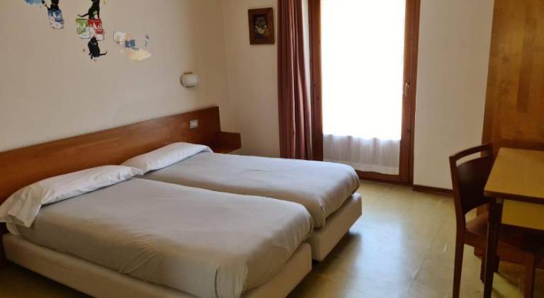 Hotel Daniela — photo 2