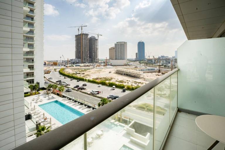 House Al Barsha