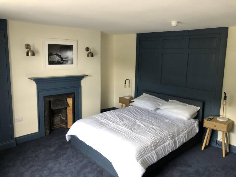 The Wilcove Inn — photo 2