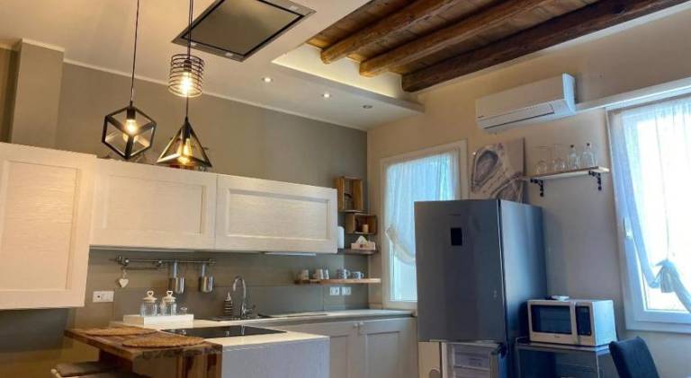 Holiday apartment with 1 room for 3 persons — photo 3