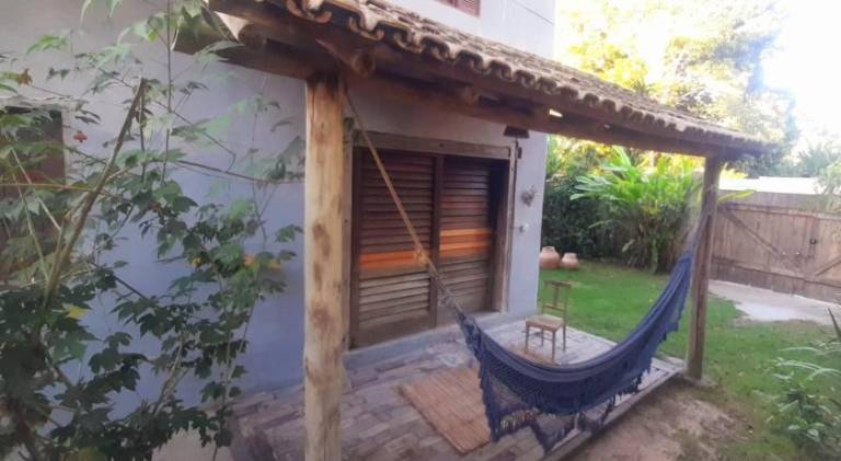House with garden — photo 4