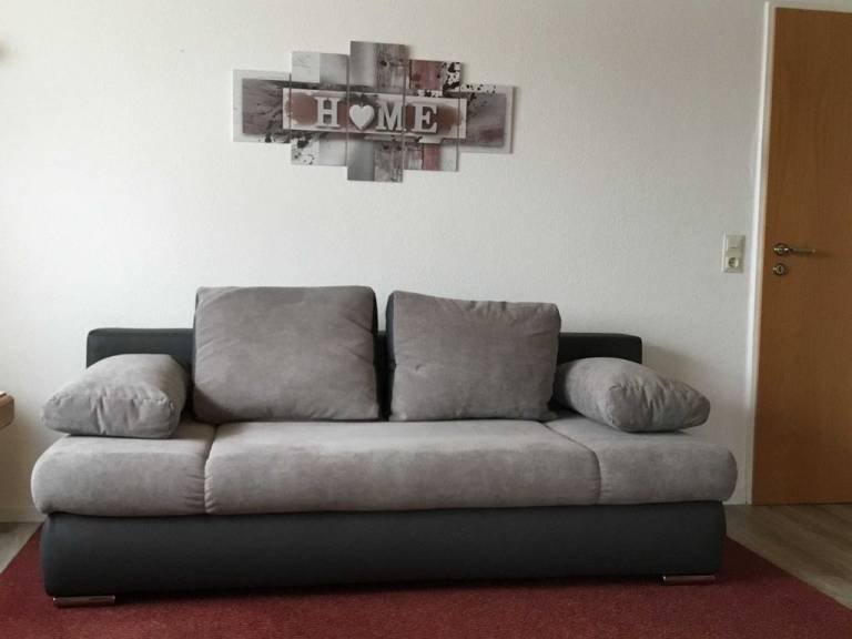 foto17