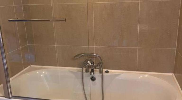 foto38