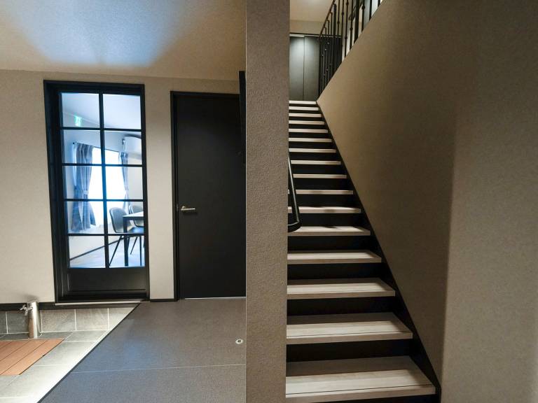foto34