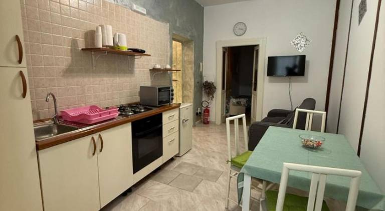 Lovely apartment | Pets allowed — photo 3
