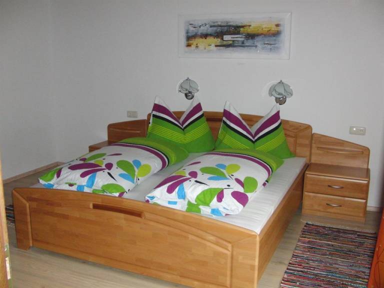foto17