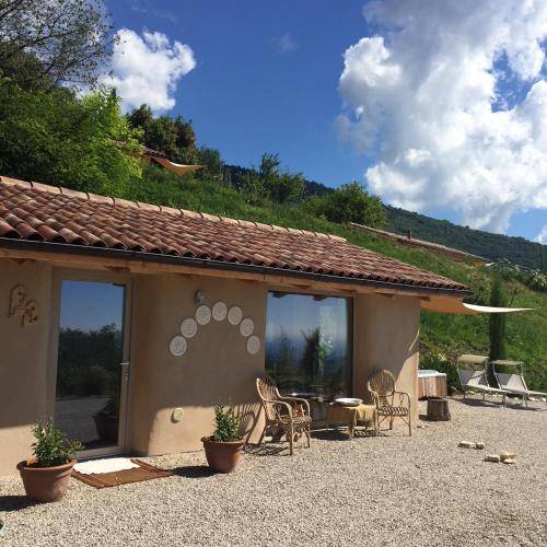 Lodge  Schio