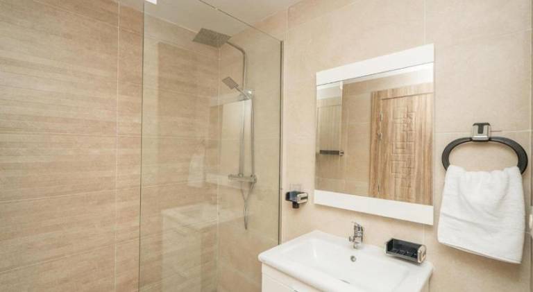 Wonderful rental apartment | Dogs allowed — photo 5