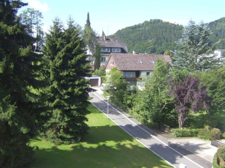 foto2